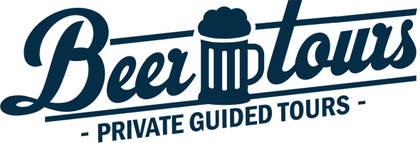 beer logo